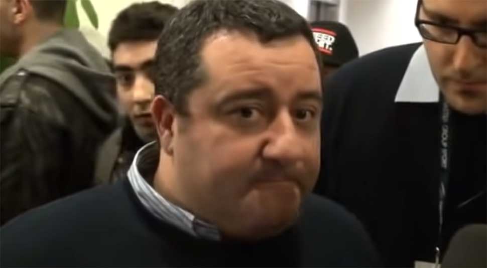 mino rajola.jpg